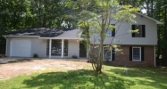 1868 Petite Lane Lithonia, GA 30058 - Image 9884646