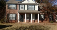 1997 Oakwood Grove Drive Snellville, GA 30078 - Image 9884828