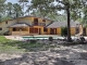 1741 PALMETTO LN Kingwood, TX 77339 - Image 9885007