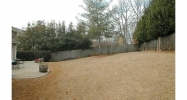 4690 Sengen Trace Alpharetta, GA 30022 - Image 9885158