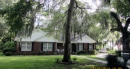 61 River Bend Dr Saint Marys, GA 31558 - Image 9885314