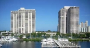 19901 E COUNTRY CLUB DR # 2608 Miami, FL 33180 - Image 9885456