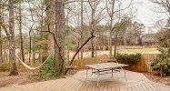 3005 Rivermont Parkway Alpharetta, GA 30022 - Image 9885501