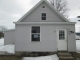 309 N East St Kewanna, IN 46939 - Image 9885581