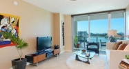 6799 COLLINS AV # 1106 Miami Beach, FL 33141 - Image 9885699