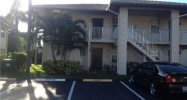 5560 LAKESIDE DR # 201 Pompano Beach, FL 33063 - Image 9885859