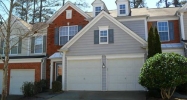 13210 Marrywood Drive Alpharetta, GA 30004 - Image 9885914