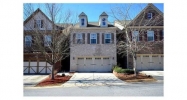 3831 Manor View Alpharetta, GA 30004 - Image 9885911