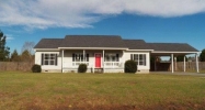 46 Rolling Way Thomasville, GA 31757 - Image 9885921