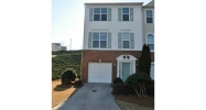 1112 Thornborough Drive Alpharetta, GA 30004 - Image 9885918