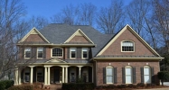 5420 Oakrun Circle Cumming, GA 30040 - Image 9886081