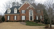 4315 Woodward Way Cumming, GA 30041 - Image 9886082