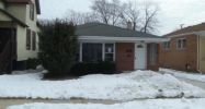 9341 S Turner Ave Evergreen Park, IL 60805 - Image 9886002