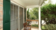 5130 Cinnabar Drive Alpharetta, GA 30022 - Image 9886137