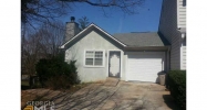 Unit 3631 - 3631 Spring Trace Decatur, GA 30034 - Image 9886300