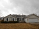 15307 Remington Road Marion, IL 62959 - Image 9886582