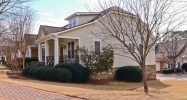 Unit 1315 - 1315 Freedom Lane Roswell, GA 30075 - Image 9886793