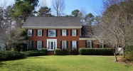 1590 Tennessee Walker Drive Roswell, GA 30075 - Image 9886794