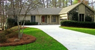 245 Sandtrap Way Roswell, GA 30076 - Image 9886795