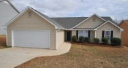 125 S Greenfield Circle Covington, GA 30016 - Image 9886774