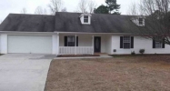 130 Mountainview Drive Covington, GA 30016 - Image 9886775