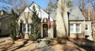 156 Lindbergh Drive Ne Atlanta, GA 30305 - Image 9886809