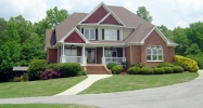 648 Coley Davis Road Danielsville, GA 30633 - Image 9887043