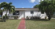 14731 SW 104 CT Miami, FL 33176 - Image 9887070