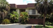 9009 SW 138 ST # 4-2 Miami, FL 33176 - Image 9887068