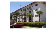 10901 N KENDALL DR # 107 Miami, FL 33176 - Image 9887066