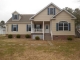 704 Lucas St Erwin, NC 28339 - Image 9887137