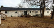 7121 Post Road Winston, GA 30187 - Image 9887378