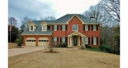 723 Stonington Court Gainesville, GA 30506 - Image 9887709