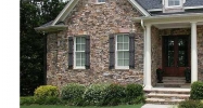 4913 Gair Loch Lane Gainesville, GA 30506 - Image 9887708