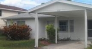 818 Seabreeze Dr Ruskin, FL 33570 - Image 9887822