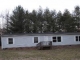 235 Riverside Farm Ln Hiddenite, NC 28636 - Image 9887981