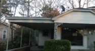 1206 Oakwood Drive Yazoo City, MS 39194 - Image 9888001