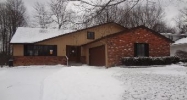 17028 Lanier Ave Strongsville, OH 44136 - Image 9888112