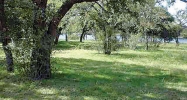 107 E Wilderness Dr Marble Falls, TX 78654 - Image 9888147