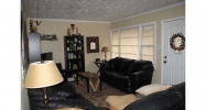 236 S Myrtle Street Winder, GA 30680 - Image 9888382