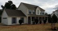 5412 Stagecoach Road Ellenwood, GA 30294 - Image 9888654