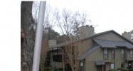 Unit 2710 - 1208 Cumberland Court Smyrna, GA 30080 - Image 9888642