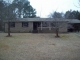 8660 Driftwood Driv Morris, AL 35116 - Image 9889131