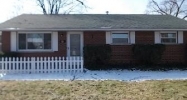 310 Enxing Ave Dayton, OH 45449 - Image 9889524