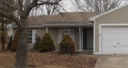 250 Woodsdale Dr Monroe, OH 45050 - Image 9889523