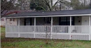 9 MERITA LN Wildwood, GA 30757 - Image 9889517