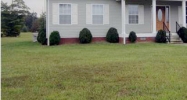 19 MERITA LN Wildwood, GA 30757 - Image 9889516