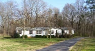 700 Brooks Road Pendergrass, GA 30567 - Image 9889652