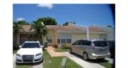 9697 SW 147 CT # . Miami, FL 33196 - Image 9889799