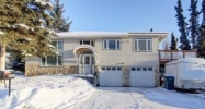 5301 Trena Street Anchorage, AK 99507 - Image 9889845